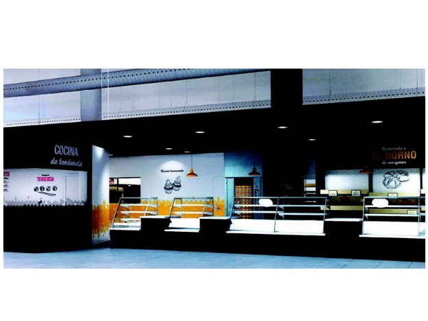Galería de imágenes